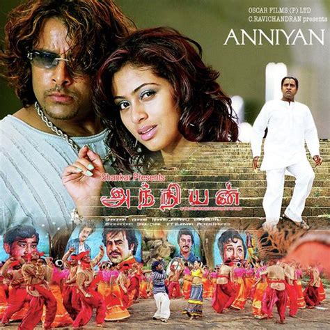 anniyan tamil movie download kuttymovies  However, KuttyMovies is not recommended for people who want to download legal content
